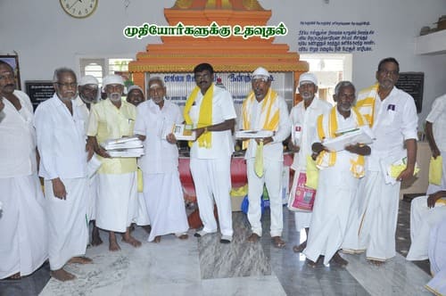 Learning Hub - Urbanrise Genius for Children, Near Tambaram - Premium Villa Plots